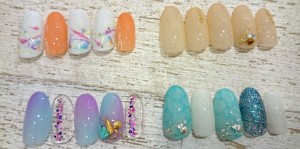 7月キャンペーン