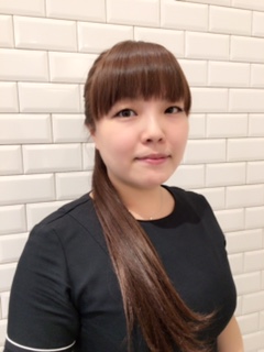 佐藤 洋美