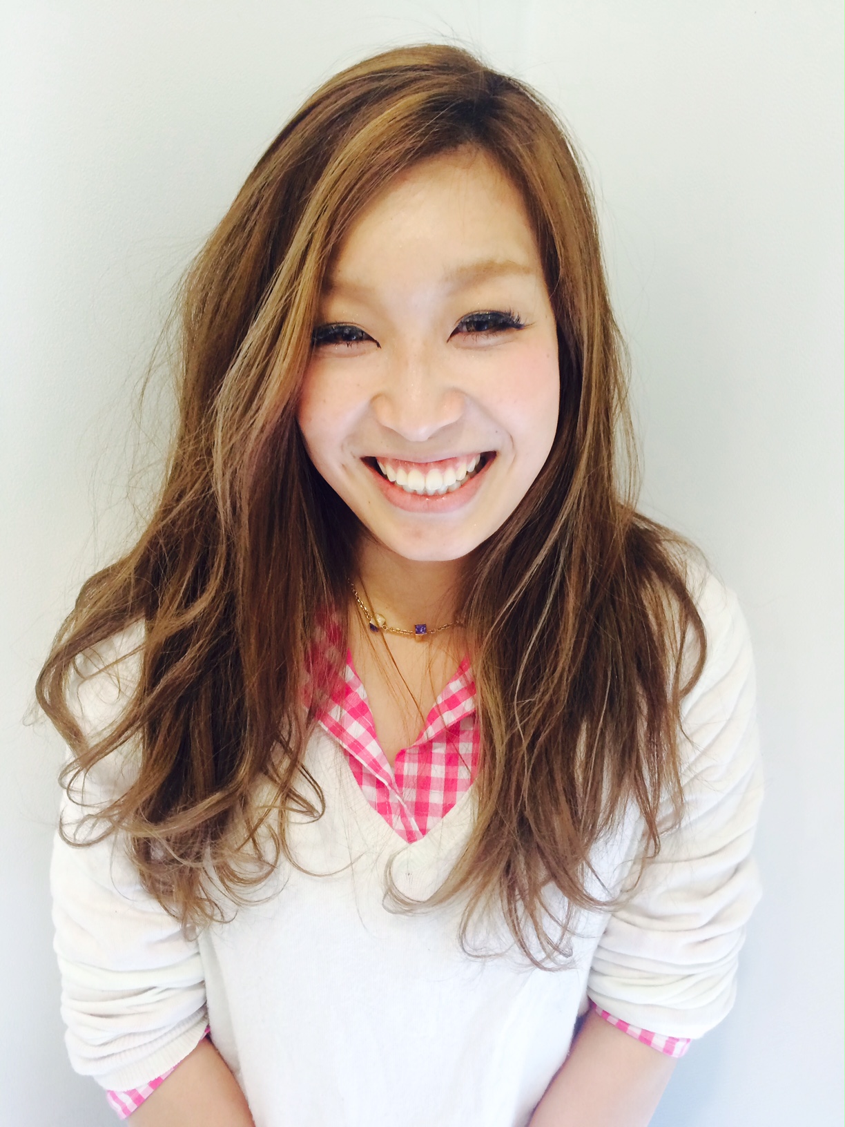 井上 実希