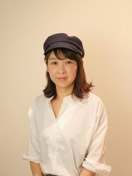 渡辺 智子