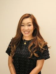 井上 実希