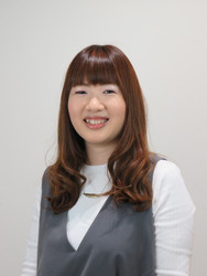 斉藤 智美