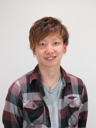 笹森 雄介