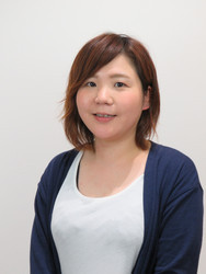 橋本 志津香