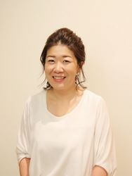 齋藤 明子