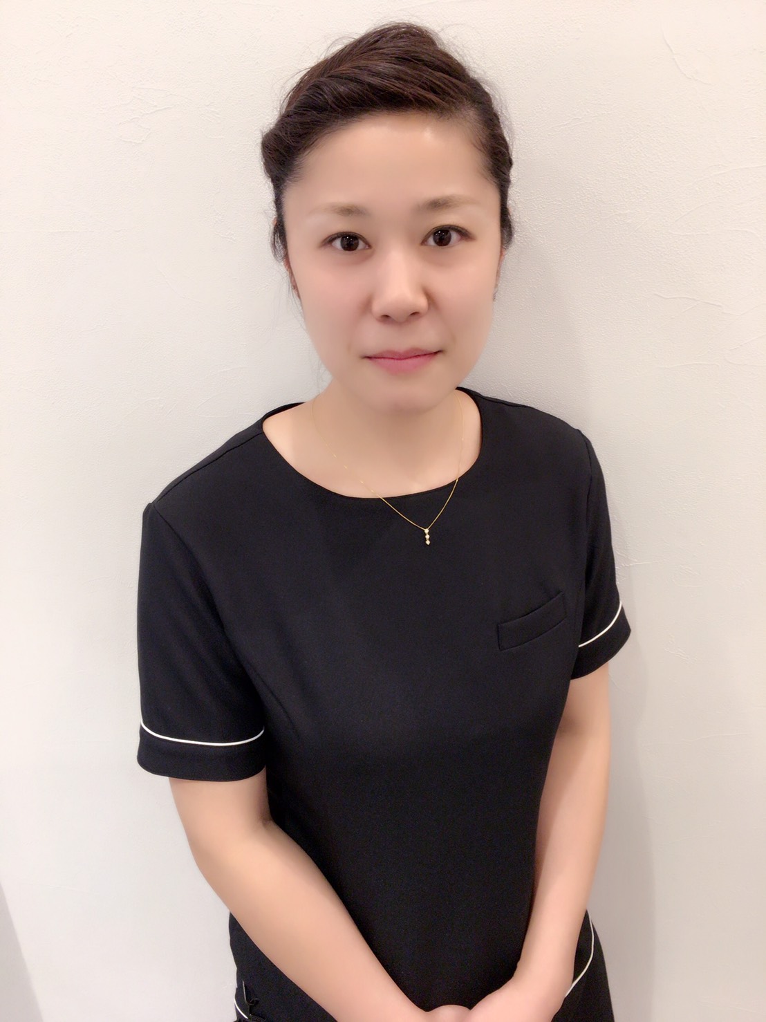 佐藤 麻貴