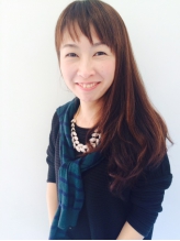 渡辺 智子
